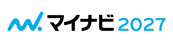 マイナビ2027