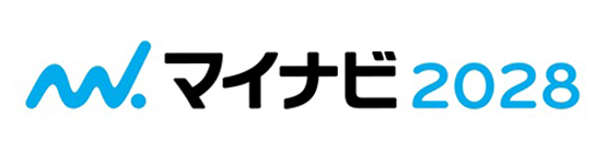 マイナビ2028